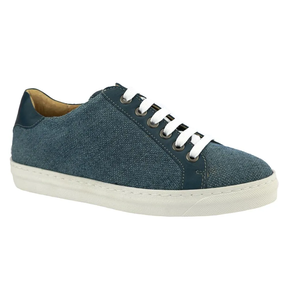 Unity in Diversity - Life is Good Denim Blue