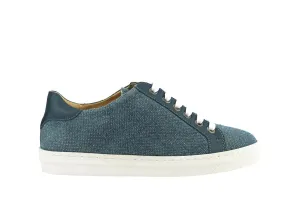 Unity in Diversity - Life is Good Denim Blue