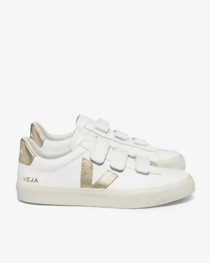 WMNS Recife ChromeFree Extra White Platine